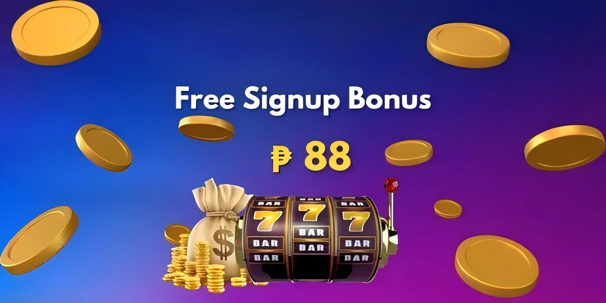 Banner khuyến mãi thành viên mới trên 6723