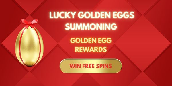 Banner giới thiệu khu nổ hũ và slot của 6723