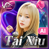 Icon Blockchain Tài Xỉu