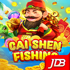 Icon Câu Cá Thần Tài