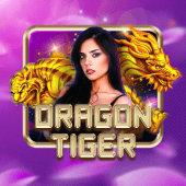 Icon Rồng Hổ