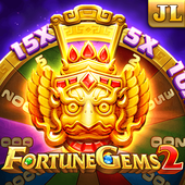 Icon Đá Quý May Mắn 2