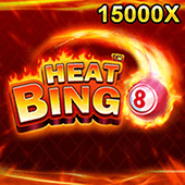 Icon Bingo Nóng