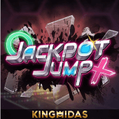 Icon Nhảy Jackpot