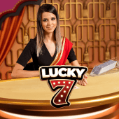 Icon May Mắn 7
