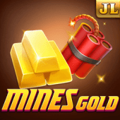 Icon Vàng Mỏ