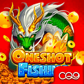 Icon Câu Cá Một Phát