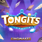 Icon Tongits