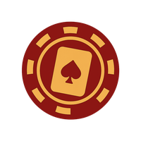 Logo 6723
